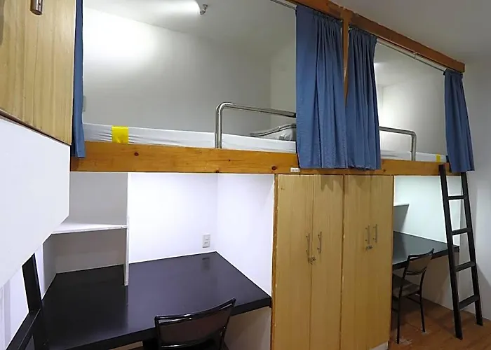 Hotel Dormtel Sta Mesa Branch 3*